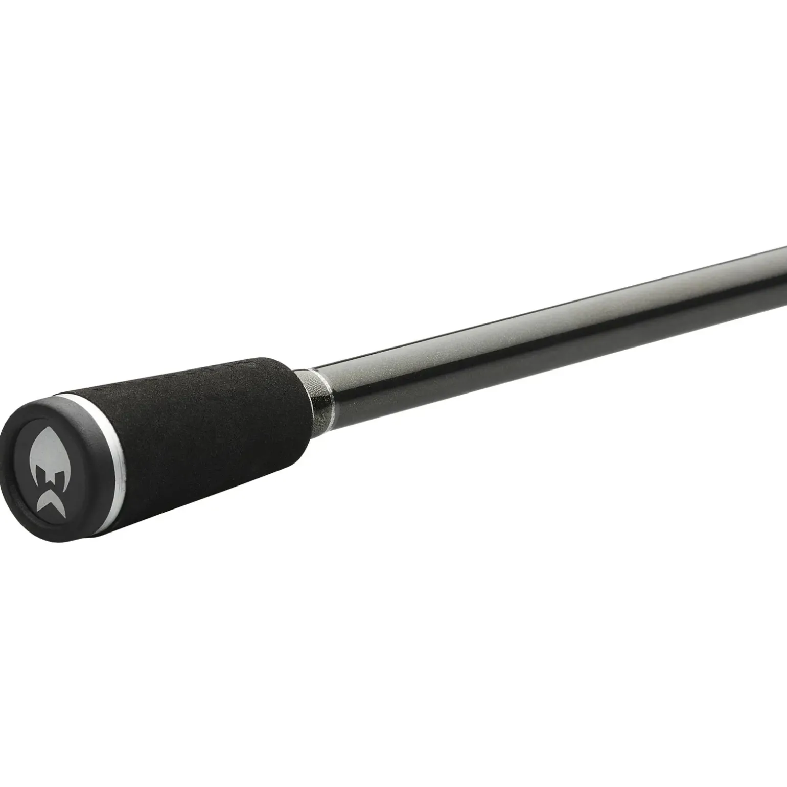 Westin W2 Finesse Jig 7'3"/218cm L 5-20g Finesse-Rute