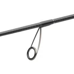 Westin W3 Finesse Jig 3rd 2,21m L 5-20g 2Sec Finesse-Jigrute