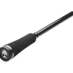 Westin W3 Finesse Jig 3rd 2,21m L 5-20g 2Sec Finesse-Jigrute