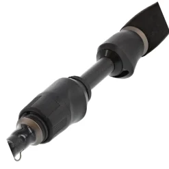 Westin W3 Finesse Ned 2nd 2,18m M 6-20g Spinnrute