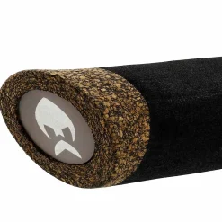 Westin W3 Finesse Ned 2nd 2,18m M 6-20g Spinnrute