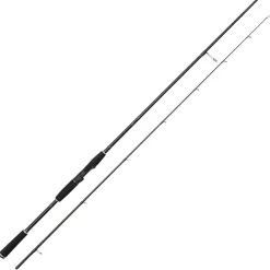 Westin W2 Finesse Shad 7'4"/220cm MH 10-28g Spinnrute
