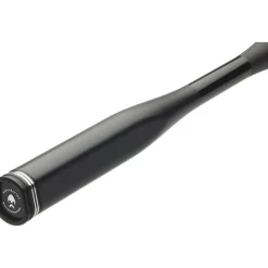 Westin W6 Finesse Shad 2nd 2,24m M 4-28g 2Sec Spinnrute