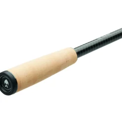 Westin W8 Finesse Shad 2nd 2,23m MH 10-28g 2Sec Gummifischrute