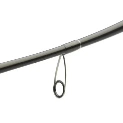 Westin W2 Finesse Shad Travel 2,20m MH 10-28g 4Sec Reise-Jigrute