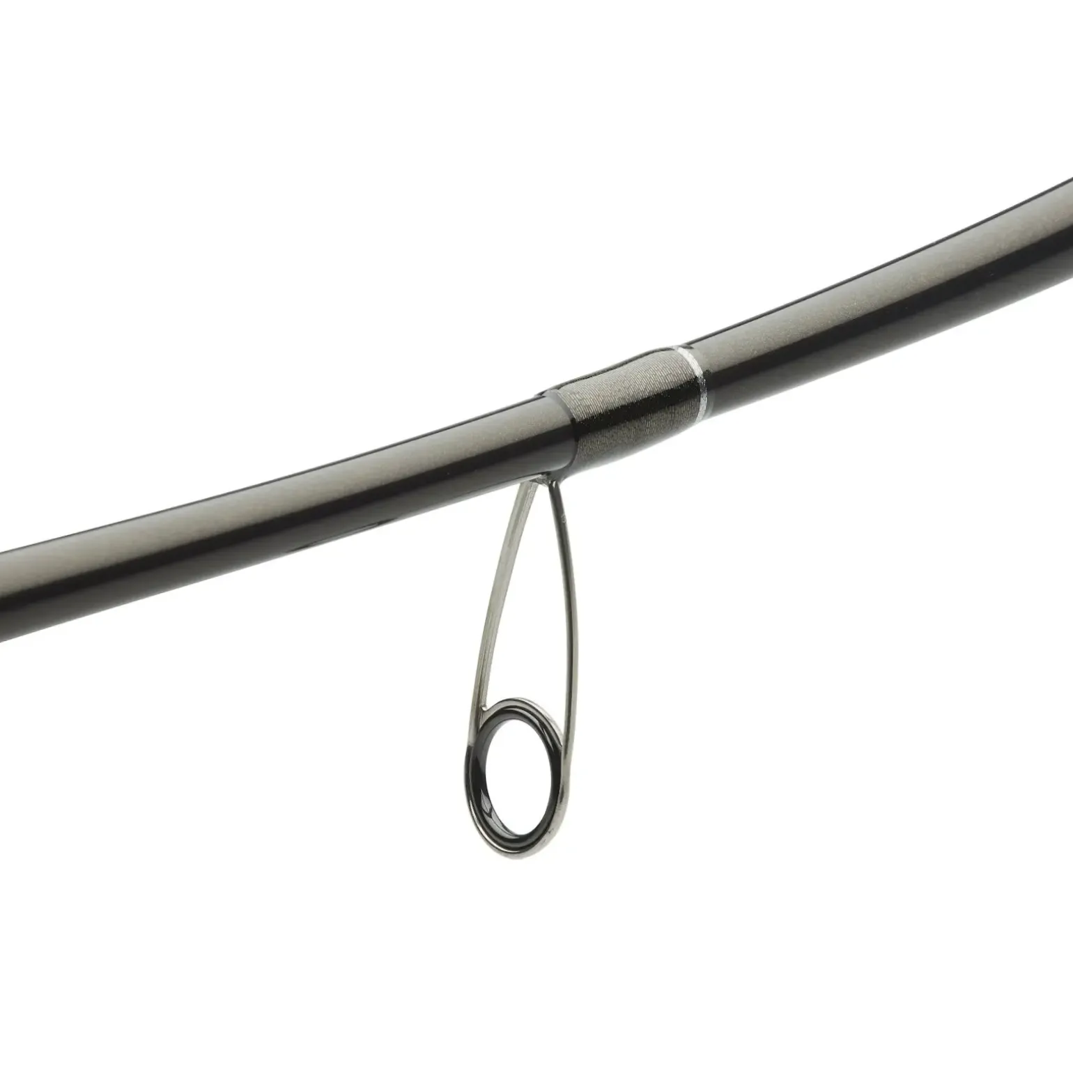 Westin W2 Finesse Shad Travel 2,20m MH 10-28g 4Sec Reise-Jigrute