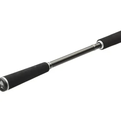 Westin W2 Finesse Shad Travel 2,20m MH 10-28g 4Sec Reise-Jigrute