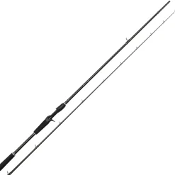 Westin W2 Finesse Shad-T 7'4"/220cm H 12-38g Baitcastrute