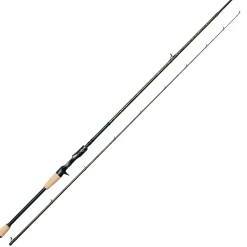 Westin W8 Finesse Spin&Blades-T 2nd 2,15m M 7-38g 2Sec Baitcastrute