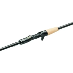 Westin W8 Finesse Spin&Blades-T 2nd 2,15m M 7-38g 2Sec Baitcastrute