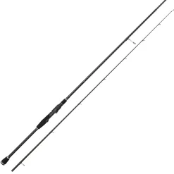 Westin W2 Finesse T&C 7'1"/213cm M 7-21g Finesse-Rute