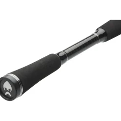 Westin W3 Finesse T&C 3rd 2,16m ML 5-15g 2Sec Finesse-Spinnrute