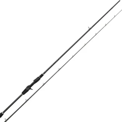 Westin W2 Finesse-T T&C 7'1"/213cm M 7-21g Finesse-Baitcastrute