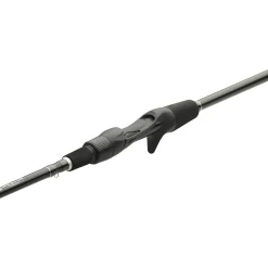 Westin W2 Finesse-T T&C 7'1"/213cm M 7-21g Finesse-Baitcastrute