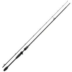Westin W10 Finesse-T T&C 2,18m M 5-23g Baitcastrute