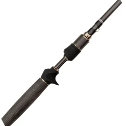 Westin W10 Finesse-T T&C 2,18m M 5-23g Baitcastrute