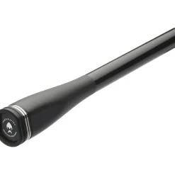 Westin W6 Jerk&Swimbait-T 2nd 2,21m H 30-80g 2Sec Baitcastrute