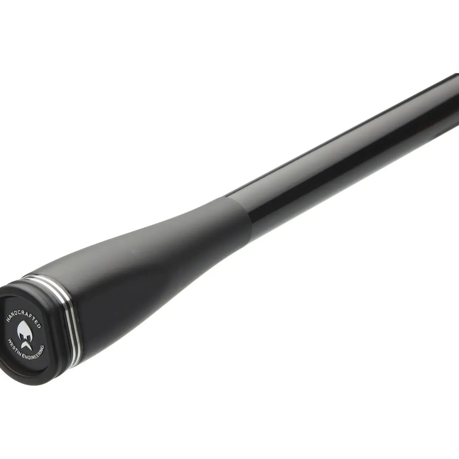 Westin W6 Jerk&Swimbait-T 2nd 2,21m H 30-80g 2Sec Baitcastrute