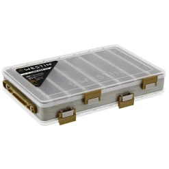Westin W3 Lure Box Double Sided S6 Köderbox