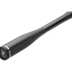 Westin W6 Monster V-Jig-T 2nd 1,98m 2XH 36-112g 2Sec Vertikal-Baitcastrute