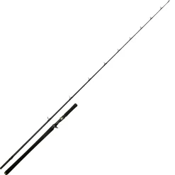 Westin W3 Monsterstick 2nd 2,33m 5XH 130-260g Baitcastrute
