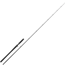 Westin W2 Monsterstick-T 7'9"/233cm 5XH 130-260g 1+1Sec Baitcastrute