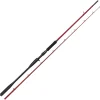 Westin W6 Monsterstick-T 2nd 2,36m 6XH 100-380g 2Sec Baitcastrute
