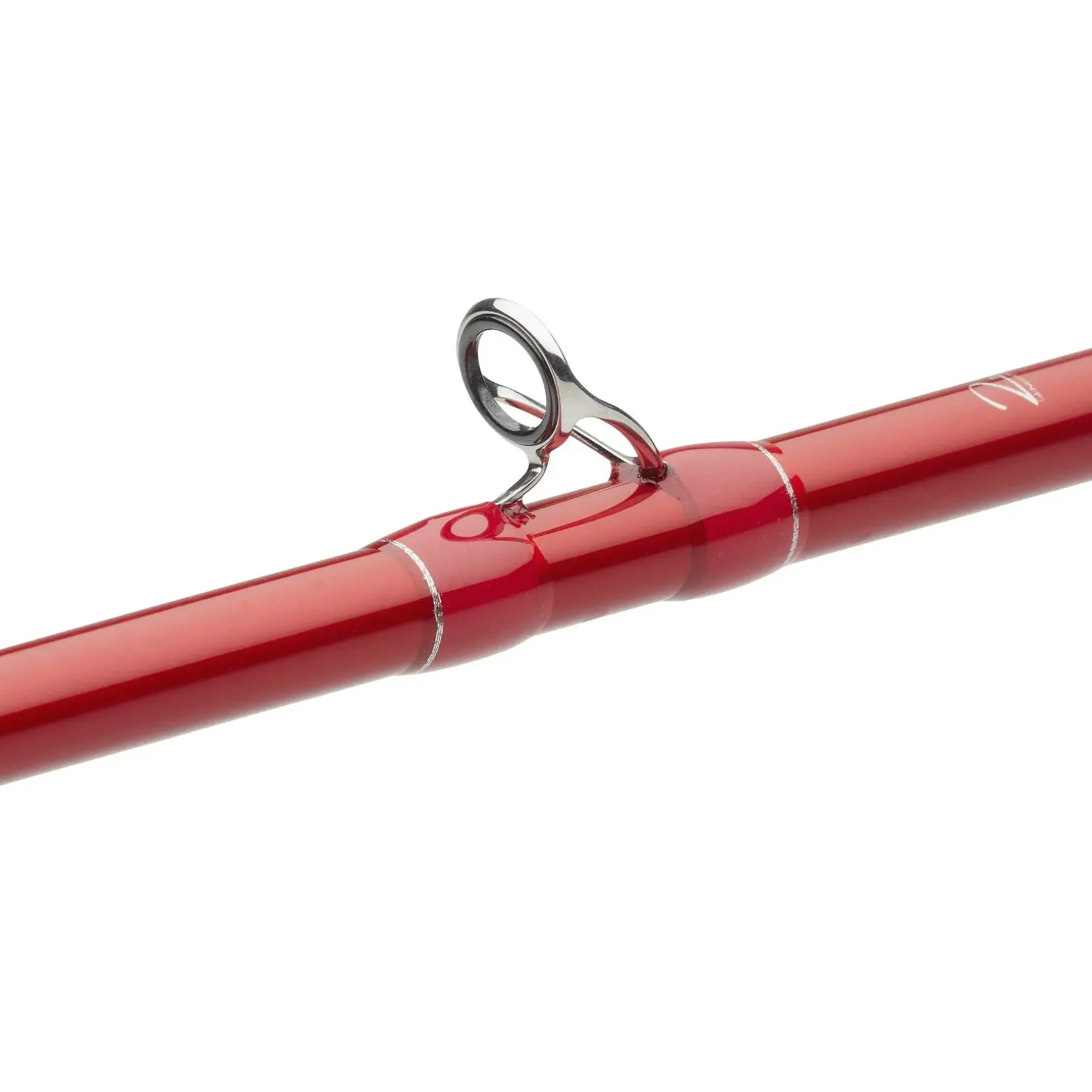 Westin W6 Monsterstick-T 2nd 2,36m 6XH 100-380g 2Sec Baitcastrute