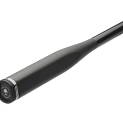 Westin W6 Monsterstick-T 2nd 2,36m 6XH 100-380g 2Sec Baitcastrute