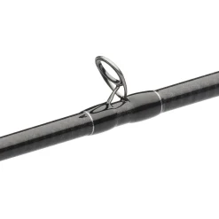 Westin W3 Monsterstick-T 3rd 2,36m 5XH 130-260g 1+1Sec Baitcastrute