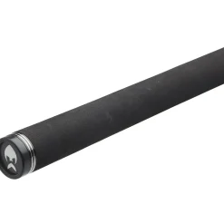 Westin W3 Monsterstick-T 3rd 2,36m 5XH 130-260g 1+1Sec Baitcastrute