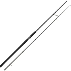 Westin W2 Powercast 8'3"/248cm XH 20-80g Spinnrute