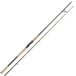 Westin W8 Powercast 2,33m XXH 40-130g 2Sec Spinnrute