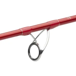 Westin W6 Powercast 2nd 2,36m 2XH 40-130g 2Sec Spinnrute