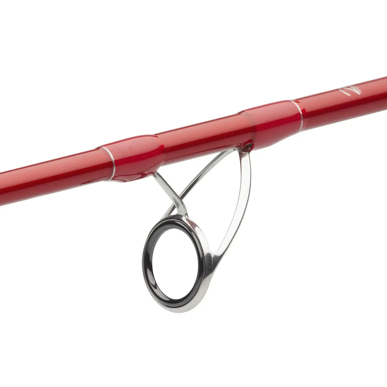 Westin W6 Powercast 2nd 2,36m 2XH 40-130g 2Sec Spinnrute