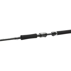 Westin W3 Powercast 3rd 2,36m 3XH 60-150g 2Sec Raubfischrute