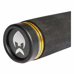 Westin W3 Powercast Travel 2nd 2,33m XH 20-80gReise-Spinnrute