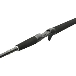 Westin W2 Powercast-T 8'3"/248cm XH 20-80g Baitcastrute