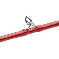 Westin W6 Powercast-T 2nd 2,36m 2XH 40-130g 2Sec Baitcastrute