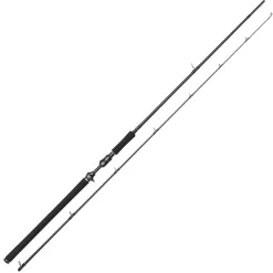Westin W3 Powercast-T 3rd 2,36m 3XH 60-150g 2Sec Baitcastrute