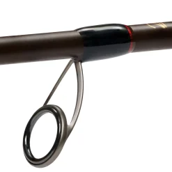 Westin W4 Powerlure 2nd 240cm XXH 30-100g Spinnrute