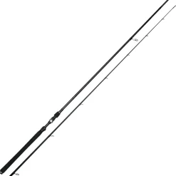 Westin W3 Powerlure 2nd 240cm H 20-60g 2sec Spinnrute