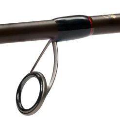 Westin W4 Powershad 2nd 240cm XH 30-90g Allround-Spinnrute