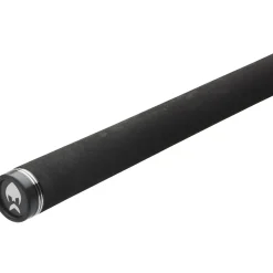 Westin W3 Powershad-T 3rd 2,51m XXH 40-130g 2Sec Baitcastrute