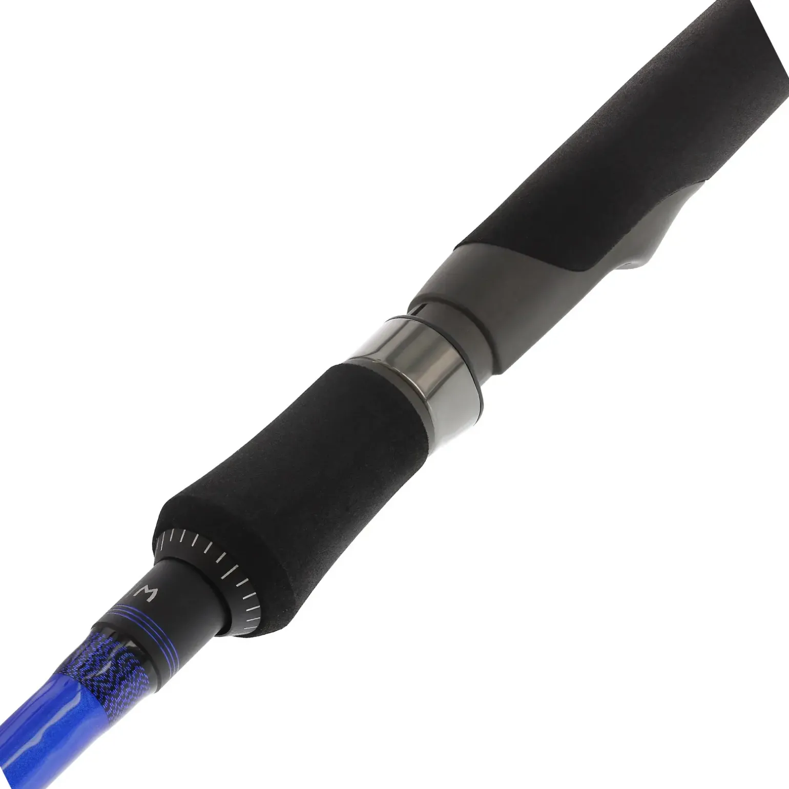 Westin W6 Powerstick 2,20m M 7-35g Spinnrute