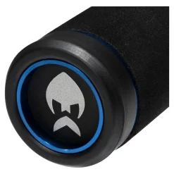 Westin W6 Powerstick 2,20m M 7-35g Spinnrute