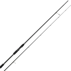 Westin W2 Powerstrike 7'3"/218cm MH 40-100g Spinnrute