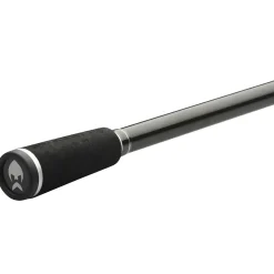 Westin W2 Powerstrike 7'3"/218cm MH 40-100g Spinnrute