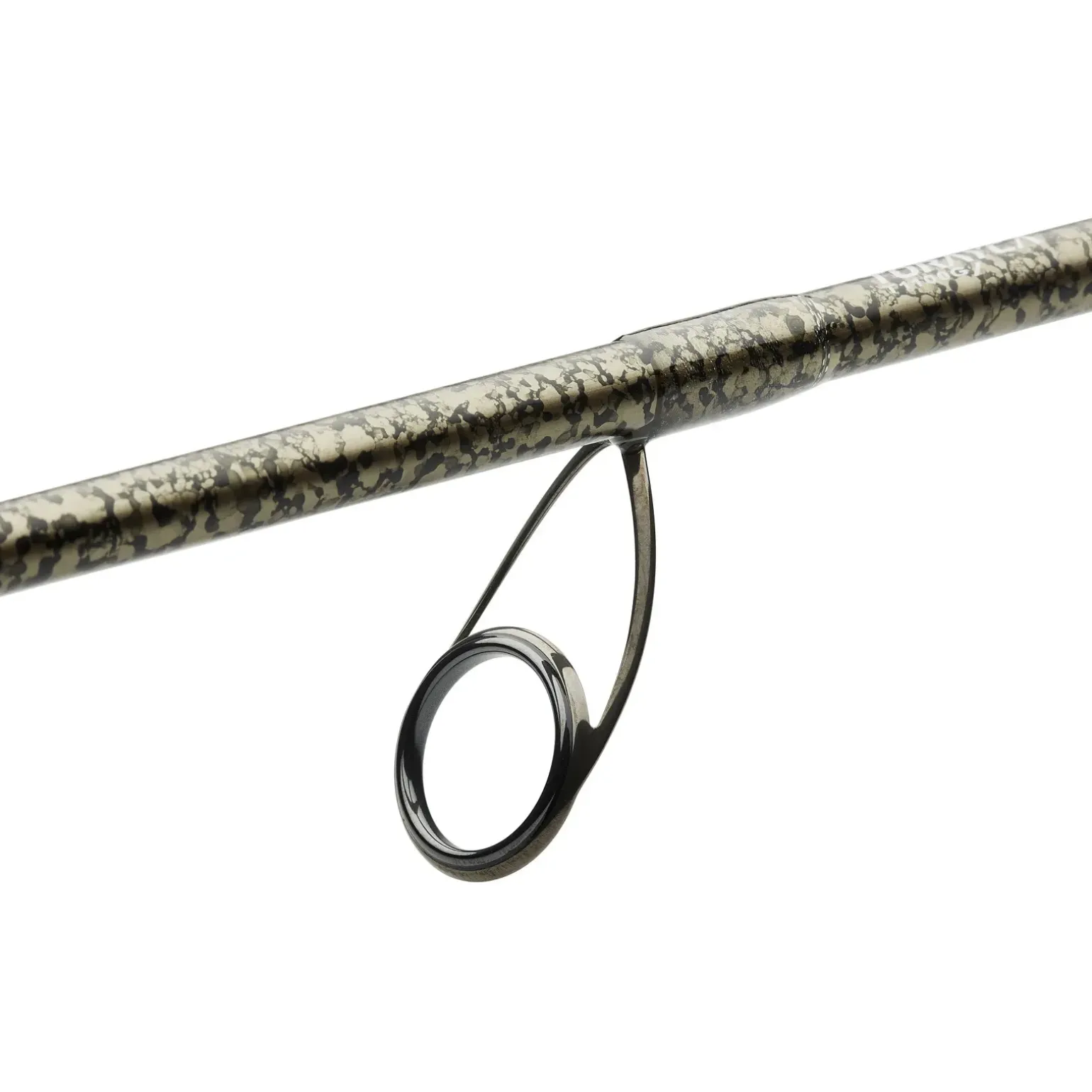 Westin W8 Powerstrike 2nd 2,40m MH 30-80g 2Sec Spinnrute