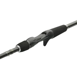 Westin W2 Powerstrike-T 7'3"/218cm M 20-60g Baitcastrute